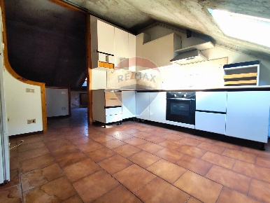Foto Appartamento a Esine di 95 m² con 3 locali in vendita