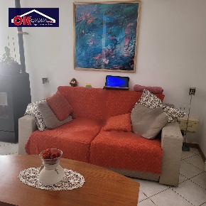 Foto Villa singola in Via Marco Polo, San Canzian d'Isonzo di 150 m²