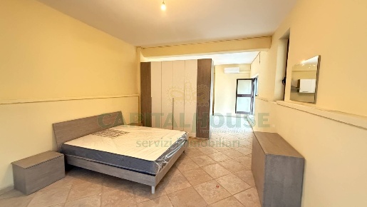Foto Appartamento a Forino di 55 m² con 2 locali in affitto