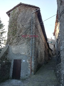 Foto Appartamento a Arcidosso in vendita