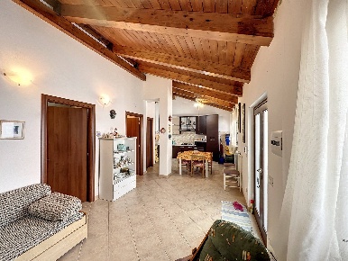Foto Appartamento a Cupra Marittima in vendita