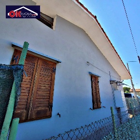 Foto Villa singola in via del tre busti, Fiumicello Villa Vicentina