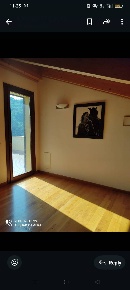 Foto Appartamento in via matteotti, Castrocaro Terme e Terra del Sole