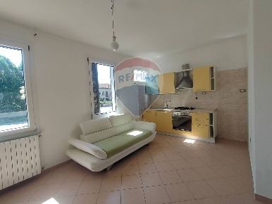 Foto Appartamento in Via Del Mare, Tresignana Tresigallo Final Di Rero