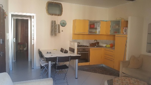 Foto Appartamento in CAMOGLI, Camogli in affitto
