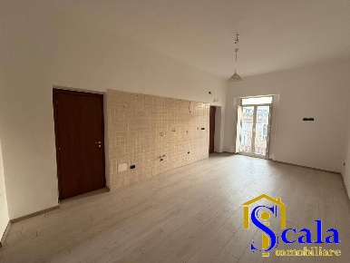 Foto Appartamento in VIA CAPITELLI, San Tammaro di 60 m² con 2 locali