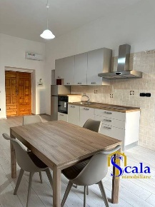 Foto Appartamento in VIA CAPITELLI, San Tammaro di 60 m² con 2 locali