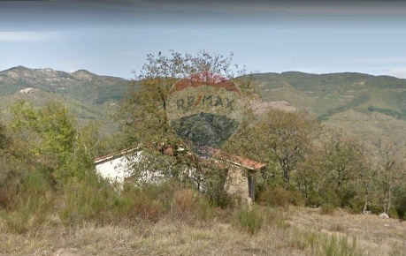 Foto Villa unifamiliare in Località Casamona, Loro Ciuffenna di 79 m²