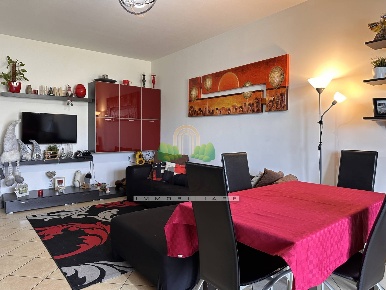 Foto Appartamento in via Gabiano, Corropoli di 84 m² con 4 locali