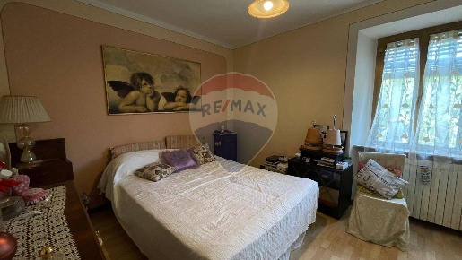 Foto Appartamento in LOCALITA'  MANCIANA, Coreglia Antelminelli di 79 m²