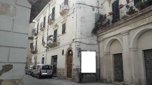 Foto Appartamento in Corso Santarelli, Manoppello di 225 m² con 4 locali
