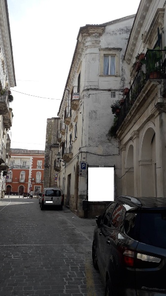 immagine annuncio 8 di 9