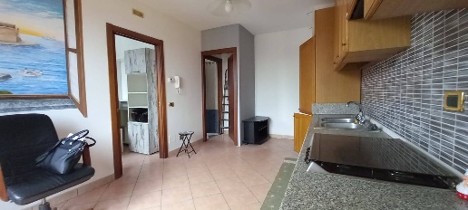 Foto Appartamento a Mezzago di 85 m² con 3 locali in vendita
