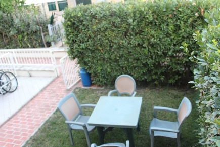 Foto Appartamento in c.da Padula, Montenero di Bisaccia di 53 m² in vendita
