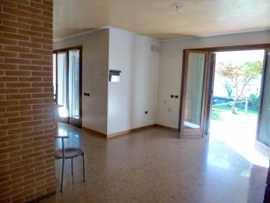 Foto Villa singola in badoere, Morgano di 390 m² con 12 locali in vendita