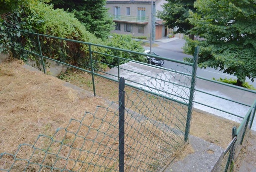 immagine annuncio 9 di 14