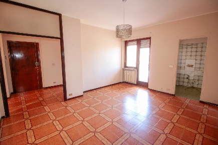 Foto Appartamento in VIA GENERALE CARLO ALBERTO DALLA CHIESA, di 94 m²