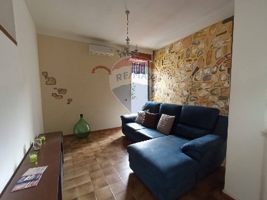 Foto Appartamento a Bagni di Lucca di 135 m² con 7 locali in vendita