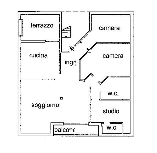 immagine annuncio 2 di 15