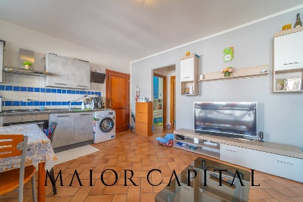 Foto Appartamento in via l'aquila, Santa Teresa Gallura in vendita