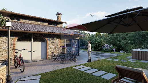 immagine annuncio 5 di 13
