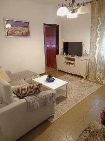 Foto Appartamento in via francesco castracani, Coreglia Antelminelli