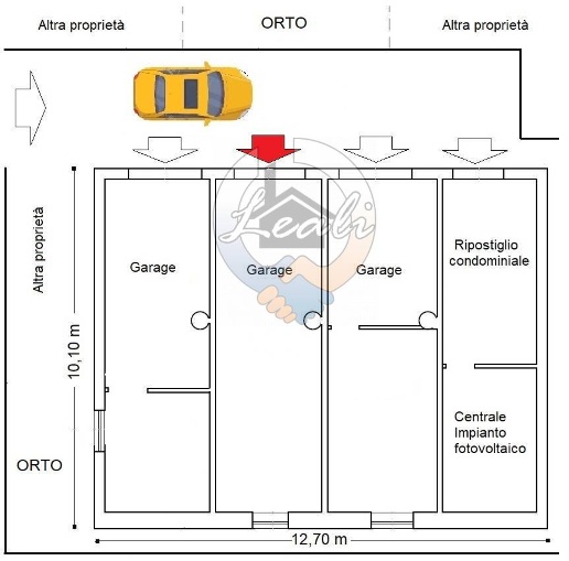 immagine annuncio 3 di 6