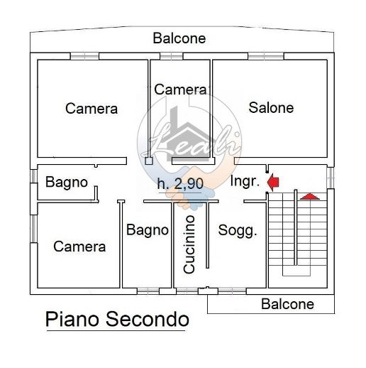 immagine annuncio 5 di 6