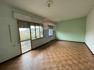 Foto Appartamento in Via della stazione Chifenti, Borgo a Mozzano di 110 m²