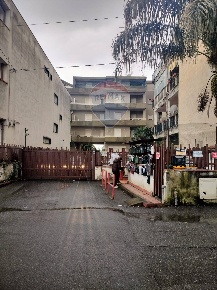 Foto Appartamento in via giuseppe garibaldi, Calatabiano di 65 m²