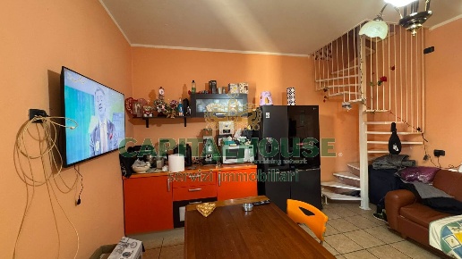 immagine annuncio 2 di 8