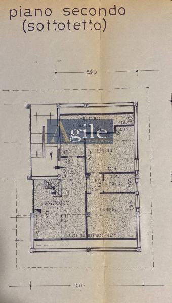 immagine annuncio 10 di 13