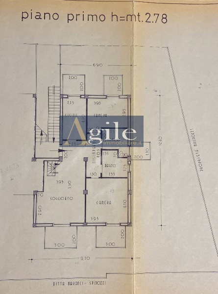 immagine annuncio 11 di 13