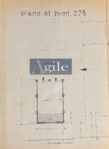 immagine annuncio 12 di 13