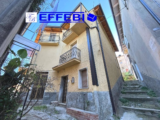 immagine annuncio 0 di 6