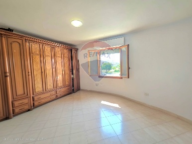 Foto Appartamento in VIA CARLO ALBERTO DALLA CHIESA, Loro Ciuffenna