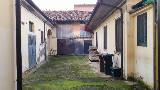 immagine annuncio 4 di 14