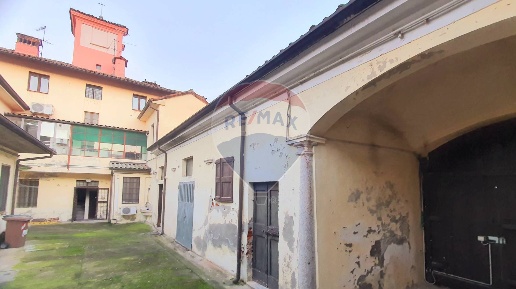 immagine annuncio 6 di 14