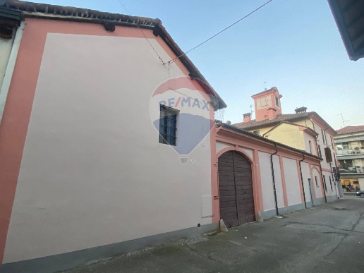 immagine annuncio 12 di 14