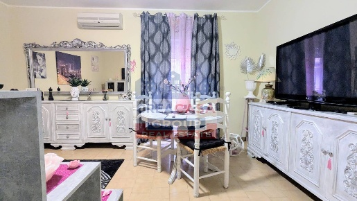 Foto Appartamento in via Pirato, Calatabiano di 85 m² con 5 locali