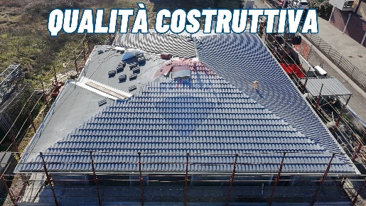Foto Villa singola in STRADA VARANA, San Secondo Parmense di 130 m²