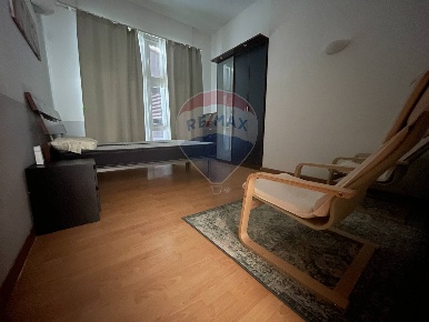 Foto Appartamento in Via Camisano, Ameglia in vendita