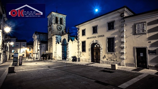 immagine annuncio 6 di 9