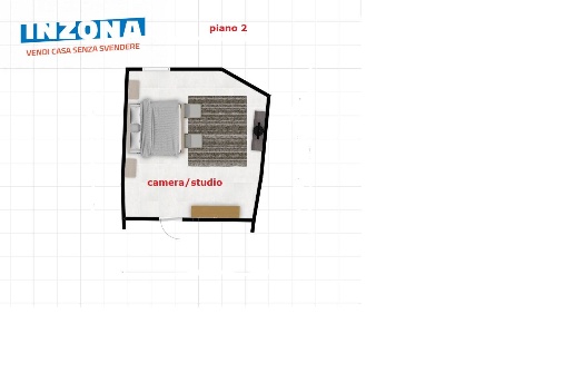 immagine annuncio 2 di 3
