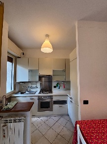 Foto Appartamento in VIA CASTAGNETO, Camogli di 65 m² con 5 locali