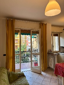 Foto Appartamento in VIA CASTAGNETO, Camogli di 65 m² con 5 locali