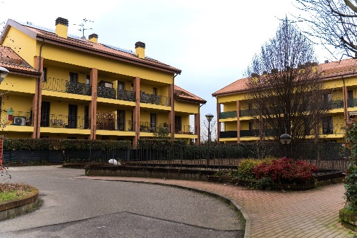 immagine annuncio 3 di 15