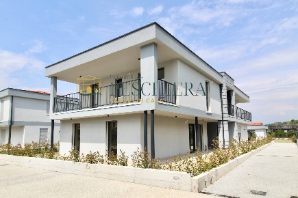 Foto Appartamento in Via Crocetta, Lazise di 102 m² con 3 locali in vendita