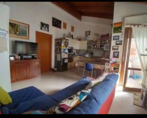 immagine annuncio 2 di 6