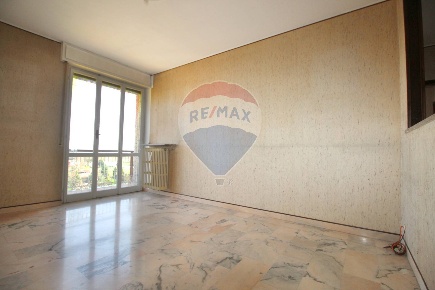 Foto Appartamento a Boltiere di 86 m² con 3 locali in vendita